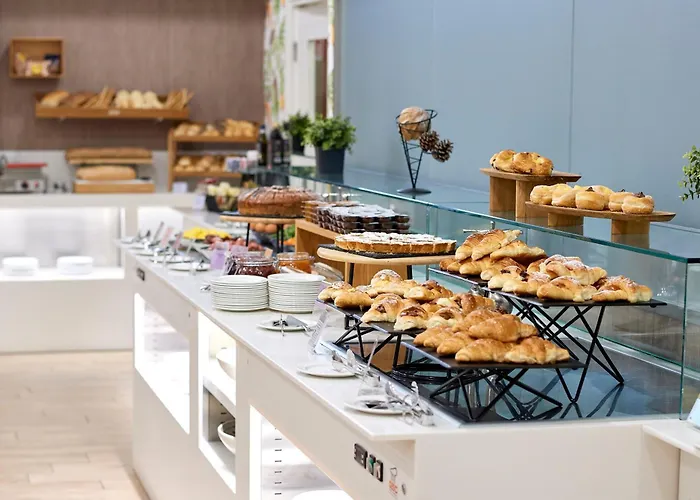 Boutique Hotels in Rome